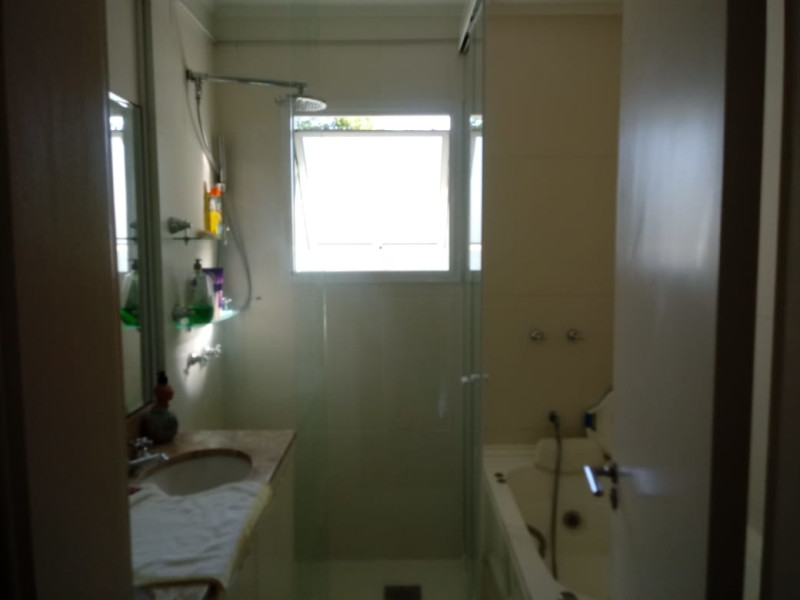 Casa de condomínio à venda Horizontal Park com 219m² e 4 quartos por R$ 1.200.000 - 1c438f77-520a-4744-b225-5ef5fe4d952c.jpeg