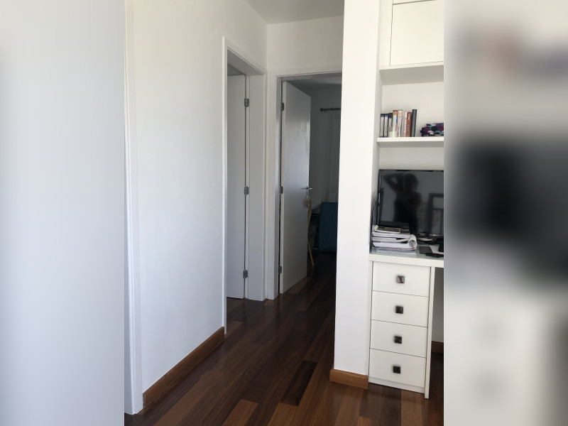 Casa de condomínio à venda Horizontal Park com 219m² e 4 quartos por R$ 1.200.000 - 2057e18c-9609-4801-b5dc-daaec61afd23.jpeg