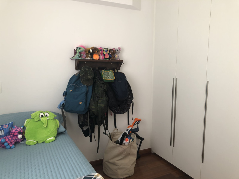 Casa de condomínio à venda Horizontal Park com 219m² e 4 quartos por R$ 1.200.000 - 2841ab25-a95e-46de-9f6e-a6940e558a30.jpeg