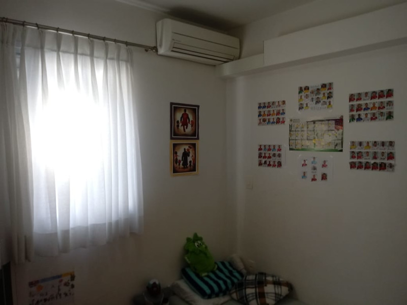 Casa de condomínio à venda Horizontal Park com 219m² e 4 quartos por R$ 1.200.000 - 2cc8cd8d-689c-473e-b4fe-cc2874f8f445.jpeg