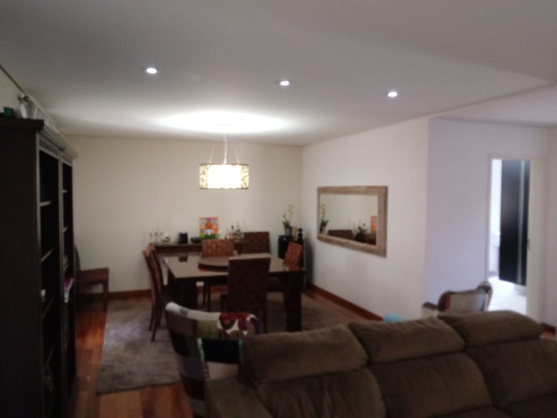 Casa de condomínio à venda Horizontal Park com 219m² e 4 quartos por R$ 1.200.000 - 3802d680-10bb-4ec3-816a-a7ad4d25f62f.jpeg