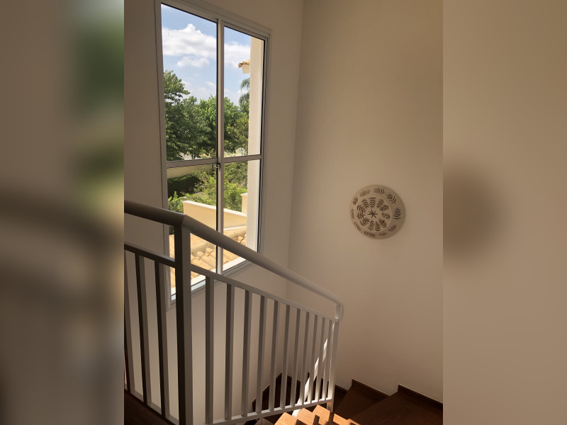 Casa de condomínio à venda Horizontal Park com 219m² e 4 quartos por R$ 1.200.000 - 3b523470-7199-40ea-ac40-119a9bd5fce9.jpeg