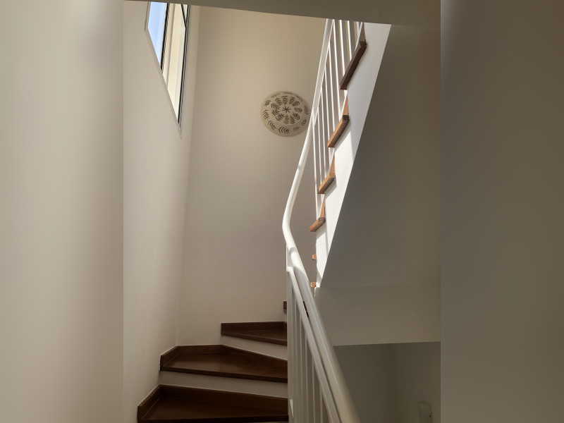 Casa de condomínio à venda Horizontal Park com 219m² e 4 quartos por R$ 1.200.000 - 4f6a6975-224d-41bb-bf82-e5836aa82e25.jpeg