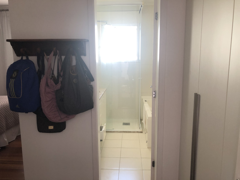 Casa de condomínio à venda Horizontal Park com 219m² e 4 quartos por R$ 1.200.000 - 6382c665-9ef5-4cb4-a316-ede6ff3cabff.jpeg