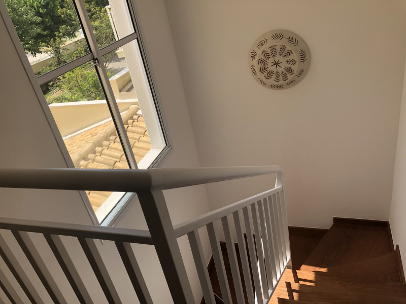 Casa de condomínio à venda Horizontal Park com 219m² e 4 quartos por R$ 1.200.000 - 6b2f2848-a104-44a1-8663-20ec186efa87.jpeg