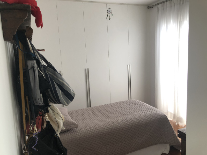 Casa de condomínio à venda Horizontal Park com 219m² e 4 quartos por R$ 1.200.000 - 6fbcbfce-362a-4786-9cbd-b4c0a2ca7d1a.jpeg