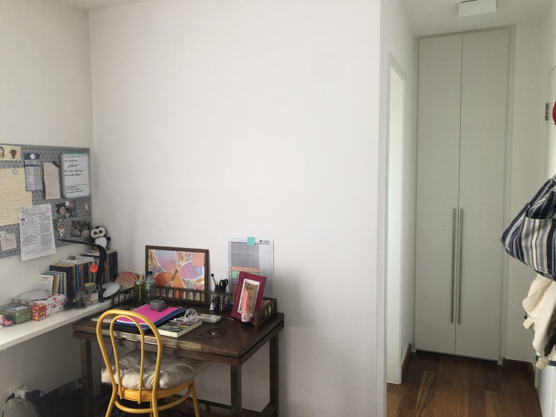 Casa de condomínio à venda Horizontal Park com 219m² e 4 quartos por R$ 1.200.000 - 7bbd0d3c-5735-4a9d-9788-bfd0b1611eb2.jpeg