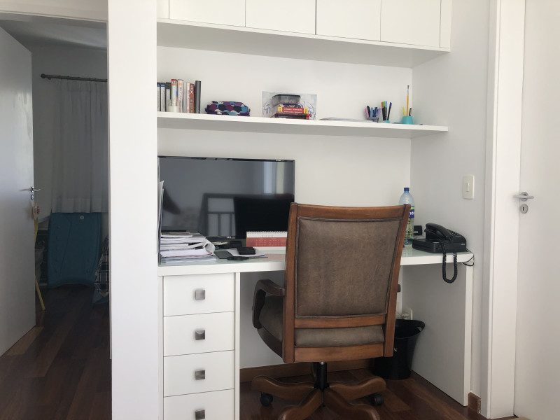 Casa de condomínio à venda Horizontal Park com 219m² e 4 quartos por R$ 1.200.000 - 82c43a4f-8927-4260-a553-a8736b8e91cb.jpeg