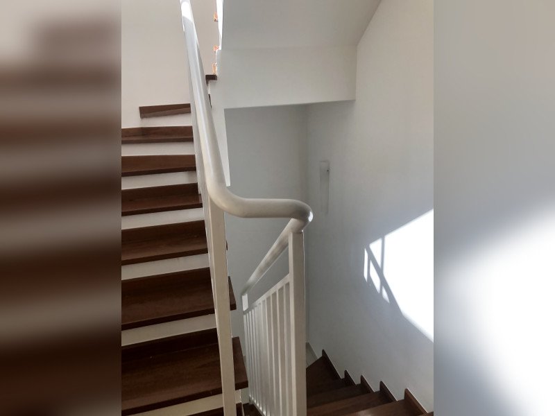 Casa de condomínio à venda Horizontal Park com 219m² e 4 quartos por R$ 1.200.000 - 852b3800-51e6-466d-9ccd-fb289b33c163.jpeg