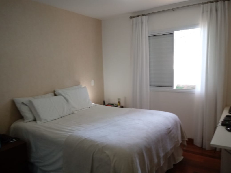 Casa de condomínio à venda Horizontal Park com 219m² e 4 quartos por R$ 1.200.000 - 85f70354-a783-4ecd-9fdd-079ad504fd10.jpeg