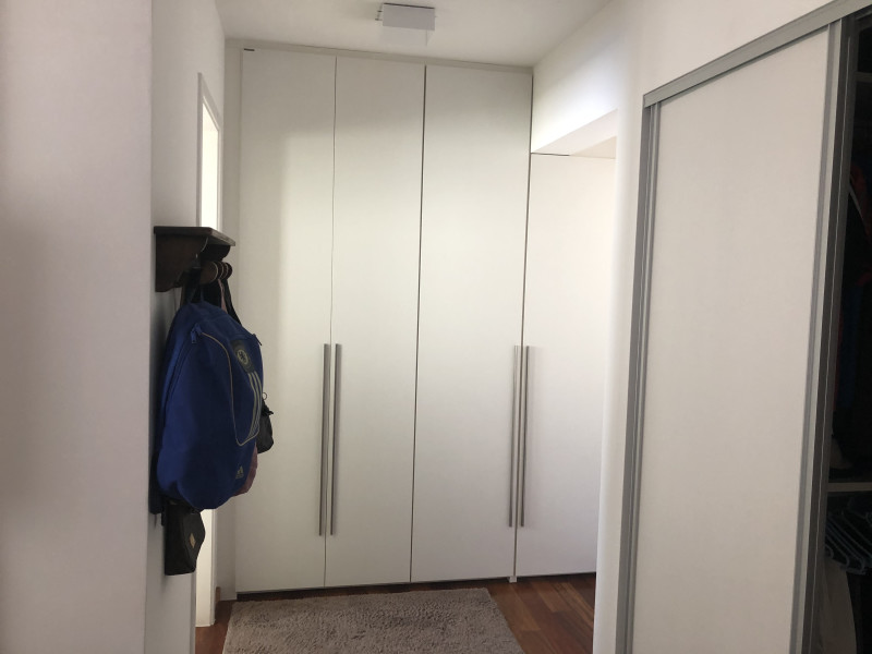 Casa de condomínio à venda Horizontal Park com 219m² e 4 quartos por R$ 1.200.000 - 958c0e14-fab2-4880-a011-f8017ea53531.jpeg