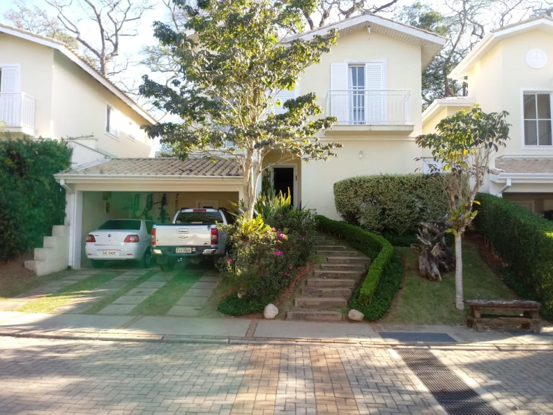 Casa de condomínio à venda Horizontal Park com 219m² e 4 quartos por R$ 1.200.000 - 967c128f-3def-4a85-852b-74d9dad498df.jpeg