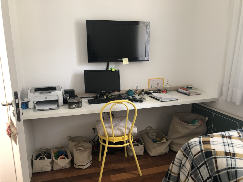 Casa de condomínio à venda Horizontal Park com 219m² e 4 quartos por R$ 1.200.000 - b408438c-7481-45e1-82d2-a0cc418e679d.jpeg