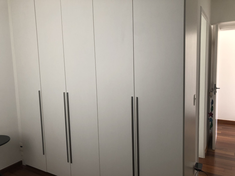 Casa de condomínio à venda Horizontal Park com 219m² e 4 quartos por R$ 1.200.000 - b6321efa-298e-4a11-b2a2-588db2605630.jpeg