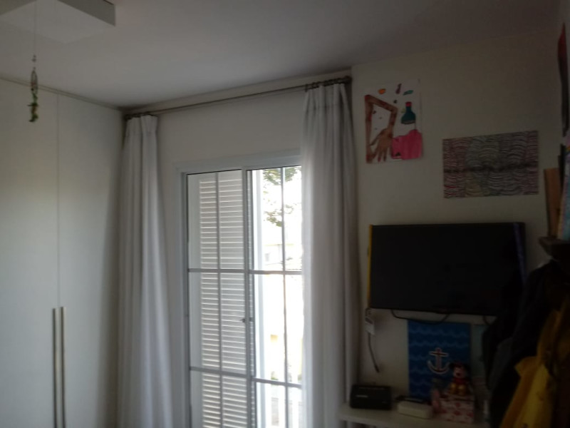 Casa de condomínio à venda Horizontal Park com 219m² e 4 quartos por R$ 1.200.000 - bb3e9990-2f3c-4d6f-8e46-28c772e5f13e.jpeg