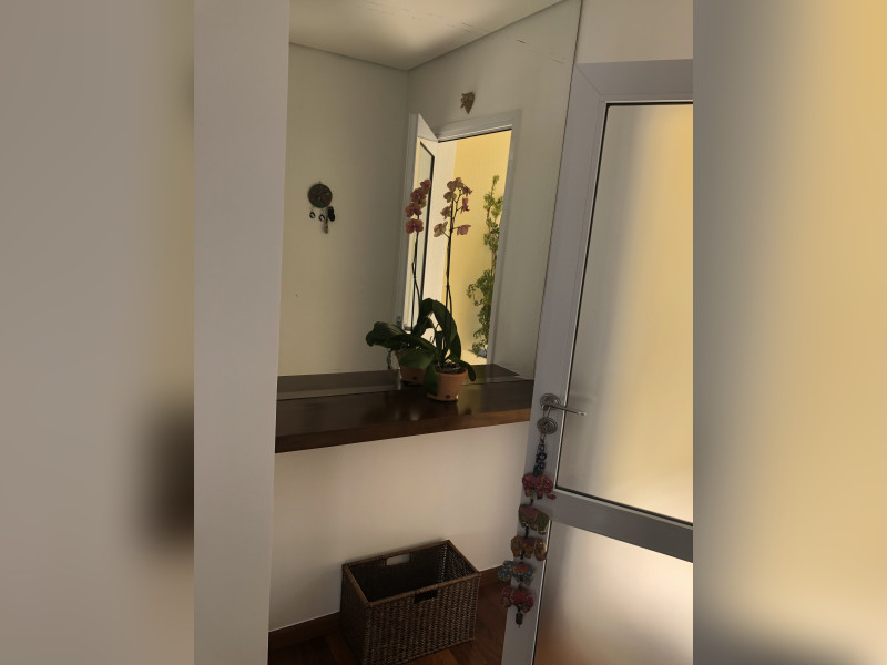 Casa de condomínio à venda Horizontal Park com 219m² e 4 quartos por R$ 1.200.000 - c0c9ec8e-7d35-412c-821a-5ccb12b598f4.jpeg