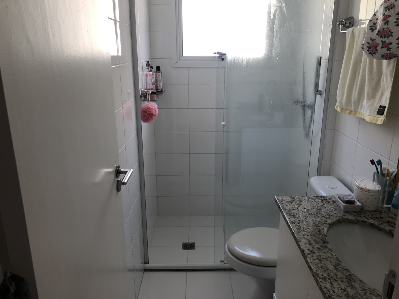 Casa de condomínio à venda Horizontal Park com 219m² e 4 quartos por R$ 1.200.000 - d6c11e40-0684-49a7-9ca7-1122439786e4.jpeg