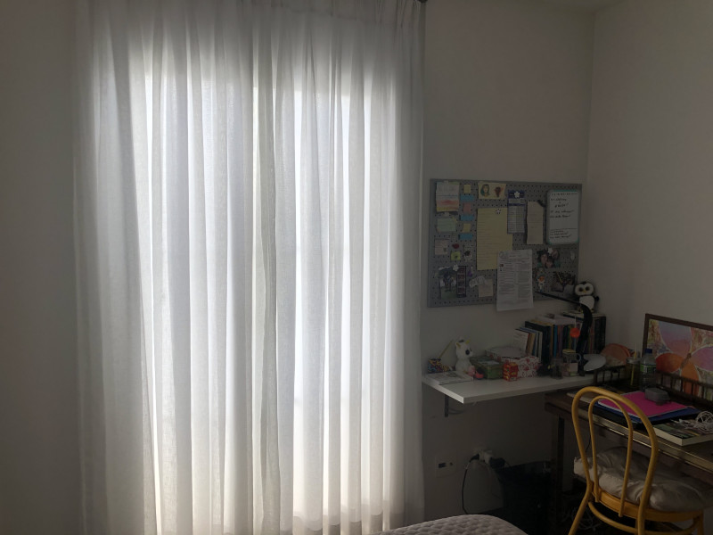 Casa de condomínio à venda Horizontal Park com 219m² e 4 quartos por R$ 1.200.000 - e2377edd-4222-4a51-99a2-53924a2d69c4.jpeg