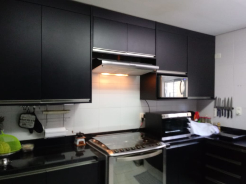 Casa de condomínio à venda Horizontal Park com 219m² e 4 quartos por R$ 1.200.000 - e25745e8-3207-43f0-9da2-4d70a956ff3a.jpeg