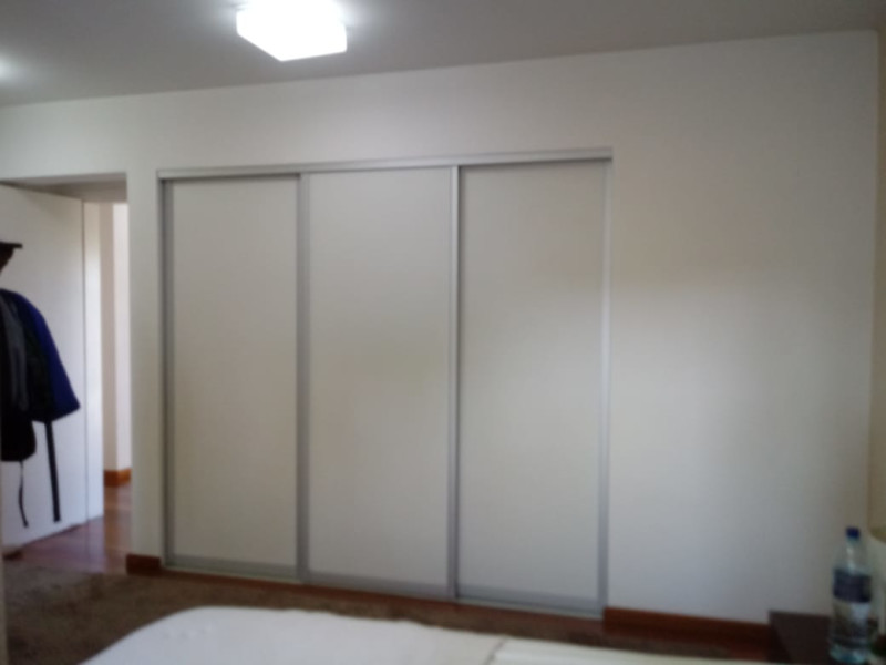 Casa de condomínio à venda Horizontal Park com 219m² e 4 quartos por R$ 1.200.000 - e7eae07e-5ab6-4d57-ba73-7faa54d30224.jpeg