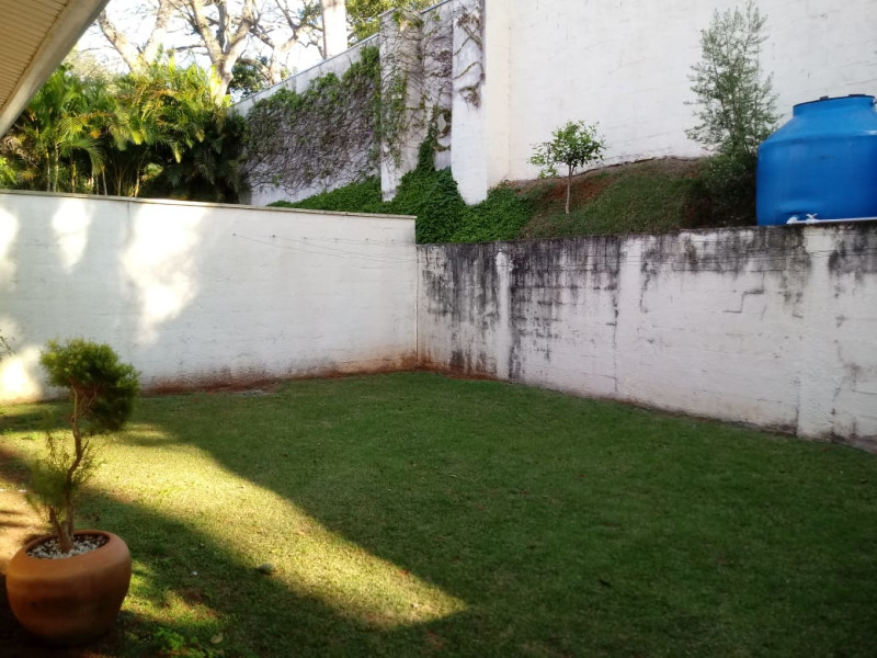 Casa de condomínio à venda Horizontal Park com 219m² e 4 quartos por R$ 1.200.000 - e949a86b-e984-4203-8f4b-8374e44ba459.jpeg