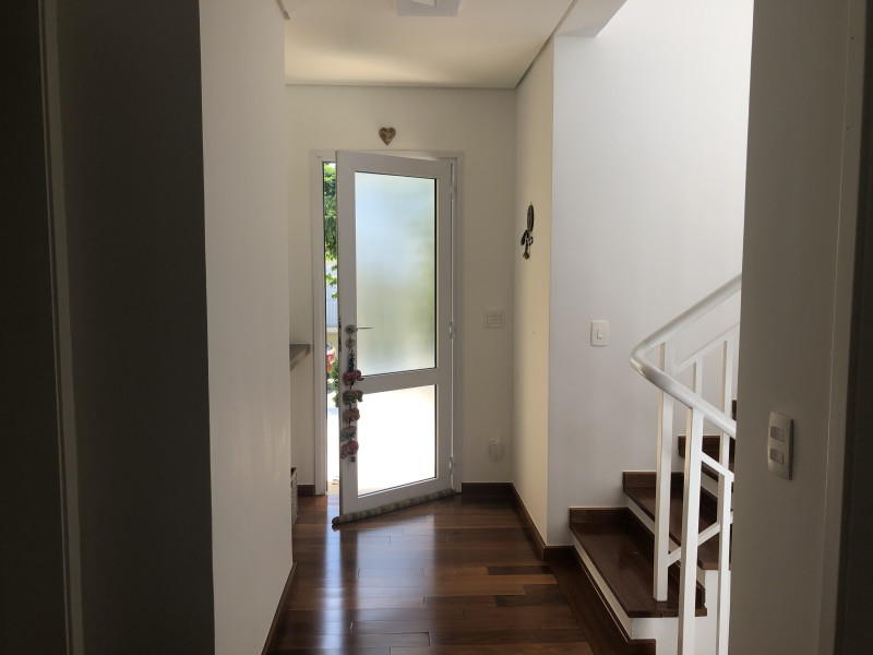 Casa de condomínio à venda Horizontal Park com 219m² e 4 quartos por R$ 1.200.000 - e9effac2-ab53-4db0-aeb6-79c1068d5546.jpeg