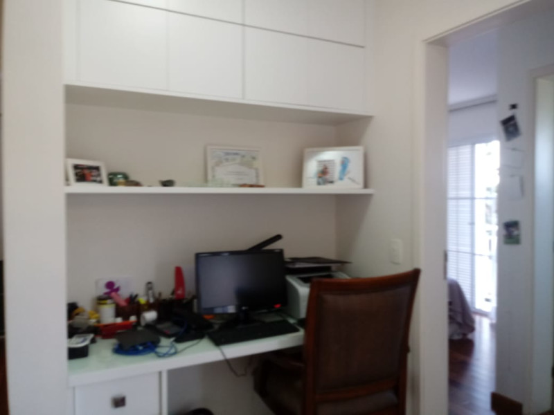 Casa de condomínio à venda Horizontal Park com 219m² e 4 quartos por R$ 1.200.000 - ea60b7d5-6921-4074-b812-4aac722dd406.jpeg