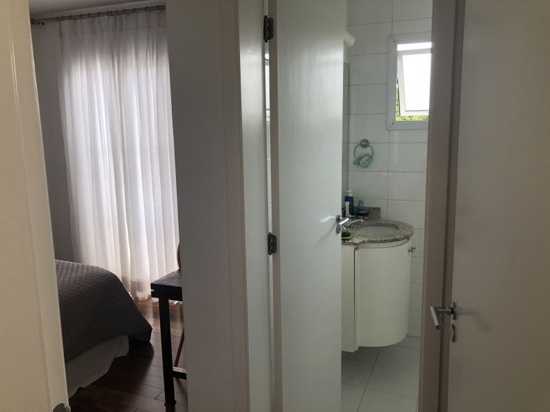 Casa de condomínio à venda Horizontal Park com 219m² e 4 quartos por R$ 1.200.000 - ecee54f5-47cb-498b-ad04-7995c9e533ab.jpeg