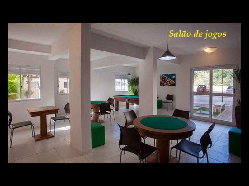 Apartamento à venda Tremembé com 52m² e 2 quartos por R$ 250.000 - 1063855684-b4c625f3-f528-4a7c-babf-a0335a4332b9.jpeg