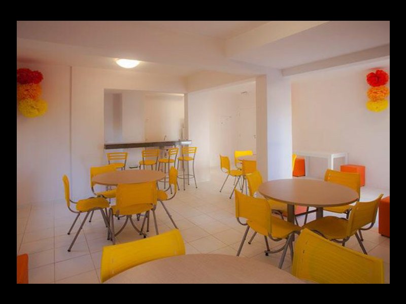 Apartamento à venda Tremembé com 52m² e 2 quartos por R$ 250.000 - 1245652855-b2d2b867-8e27-46af-b954-0d244eb7696d.jpeg