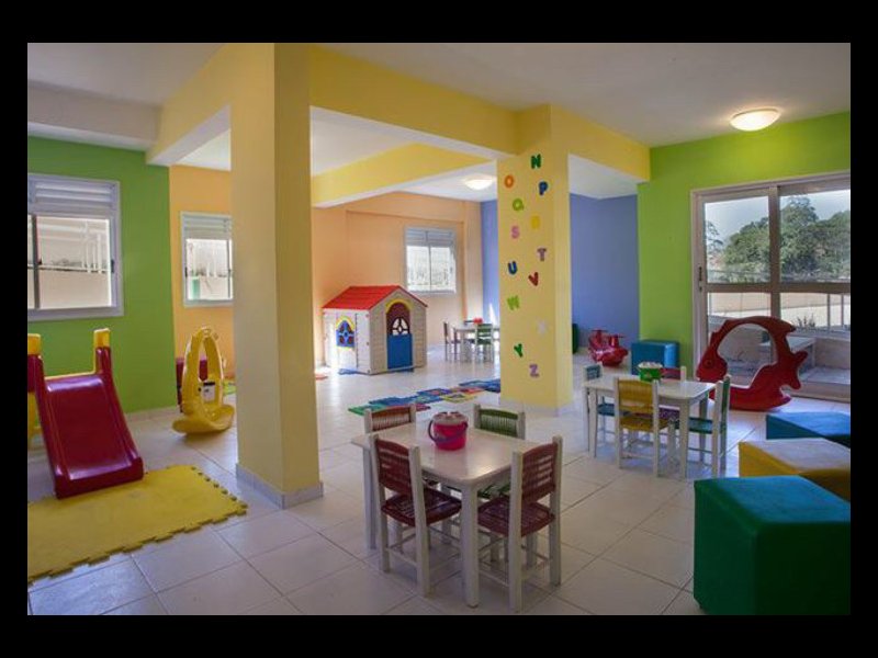 Apartamento à venda Tremembé com 52m² e 2 quartos por R$ 250.000 - 1378084361-25a28ac8-3da8-47e1-aa9c-5949aced3829.jpeg