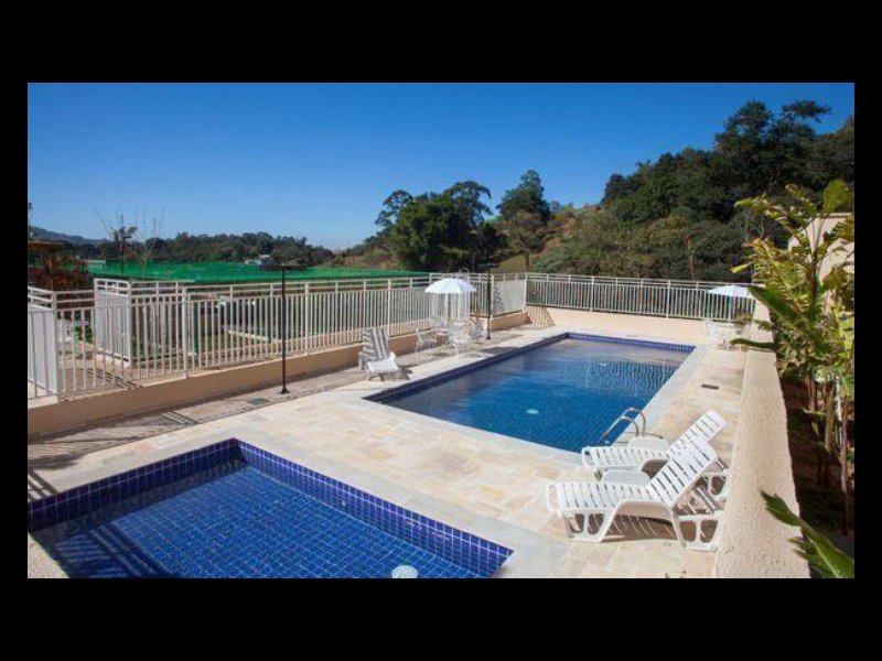 Apartamento à venda Tremembé com 52m² e 2 quartos por R$ 250.000 - 1615483513-f888300b-820b-4156-88e0-200dcf899275.jpeg