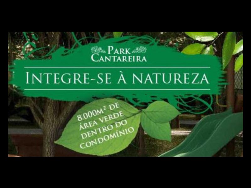 Apartamento à venda Tremembé com 52m² e 2 quartos por R$ 250.000 - 1700269047-1e180a53-4c22-4974-af4d-8e799001d3f1.jpeg