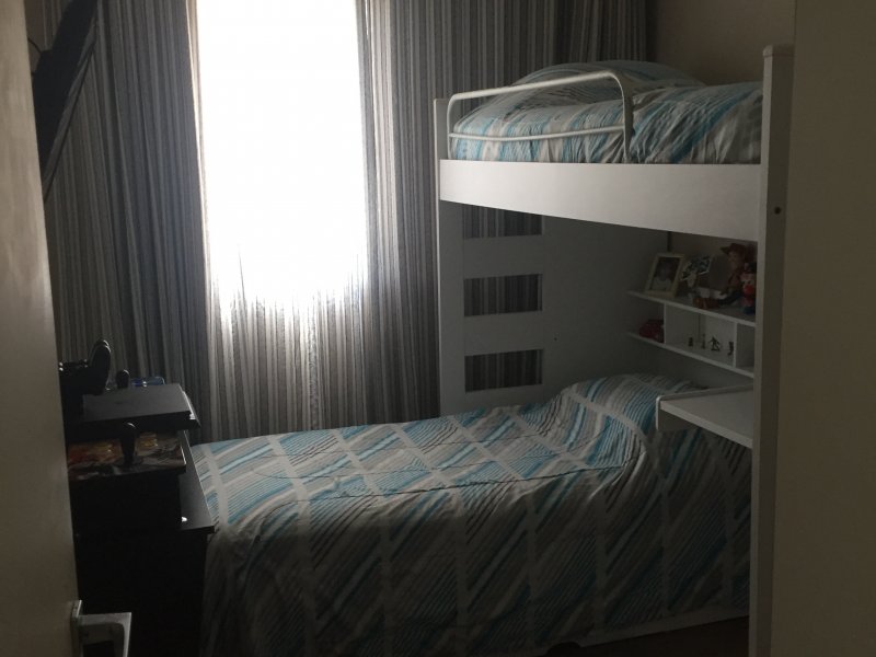 Apartamento à venda Tremembé com 52m² e 2 quartos por R$ 250.000 - 1859712685-c48301b7-30fc-4634-a99e-677b89ab5342.jpeg