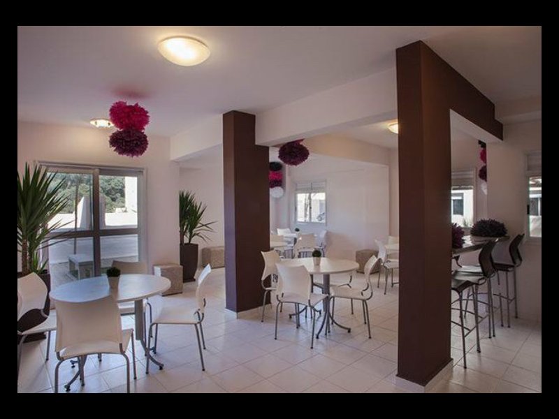 Apartamento à venda Tremembé com 52m² e 2 quartos por R$ 250.000 - 2044130053-74999a72-d291-4ccd-918a-b61e95aa40d7.jpeg