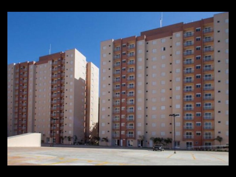 Apartamento à venda Tremembé com 52m² e 2 quartos por R$ 250.000 - 2049343702-b3d6f023-7b5e-46fc-8a46-d71346f491ea.jpeg