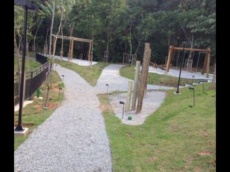 Apartamento à venda Tremembé com 52m² e 2 quartos por R$ 250.000 - 2058634553-888f5786-1aee-4689-97ad-20f94052d88f.jpeg