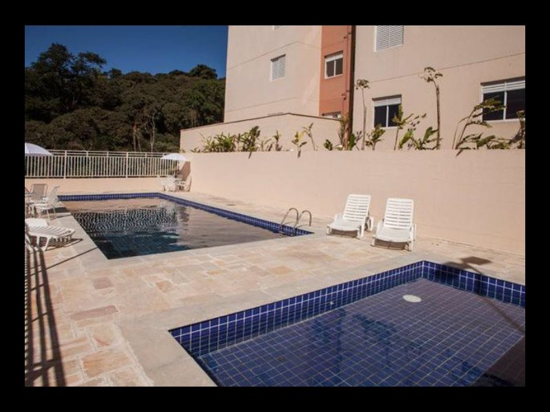 Apartamento à venda Tremembé com 52m² e 2 quartos por R$ 250.000 - 2089733653-64aff24b-5b02-4727-8487-f56651db7ea4.jpeg