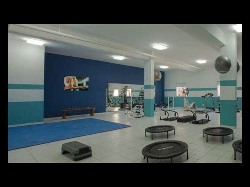 Apartamento à venda Tremembé com 52m² e 2 quartos por R$ 250.000 - 242371497-6c75217a-9aec-4e6c-ab1a-328e97f9691b.jpeg