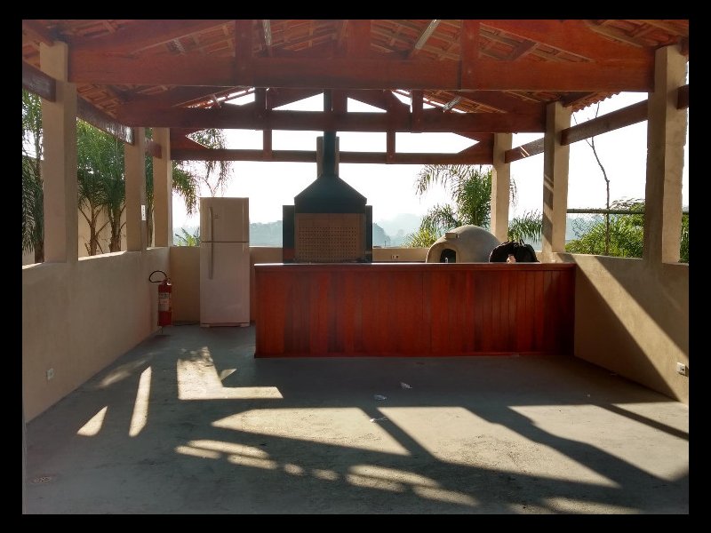 Apartamento à venda Tremembé com 52m² e 2 quartos por R$ 250.000 - 278900328-a02a1663-515d-49c5-abb6-f9817970630a.jpeg