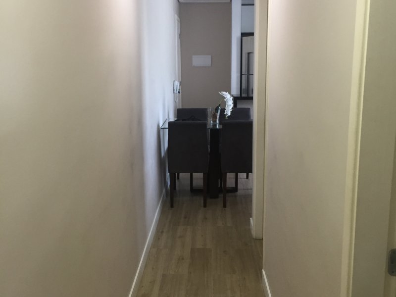 Apartamento à venda Tremembé com 52m² e 2 quartos por R$ 250.000 - 388564968-237461d0-1e9a-489c-a706-ef3f3a226596.jpeg