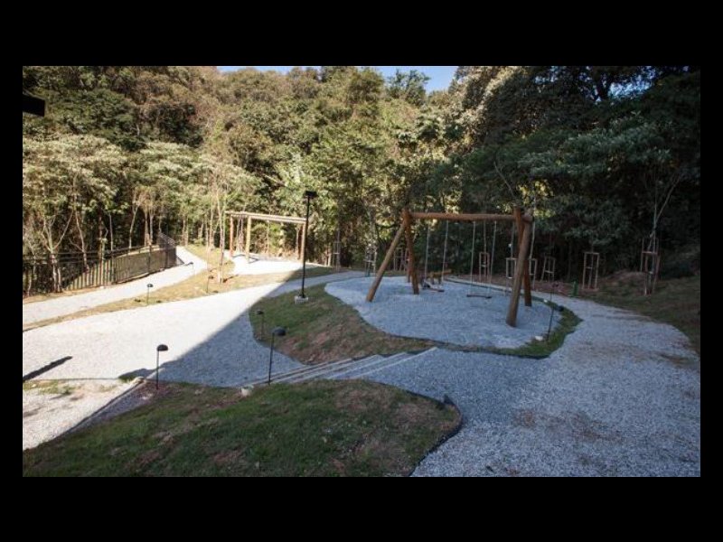 Apartamento à venda Tremembé com 52m² e 2 quartos por R$ 250.000 - 449197468-6b871980-e4e9-416f-9e61-b9f68f79d835.jpeg