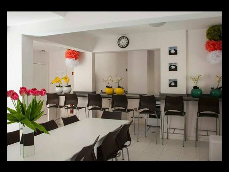 Apartamento à venda Tremembé com 52m² e 2 quartos por R$ 250.000 - 638289877-ea314bcd-742c-4345-8a85-1e58592c13bd.jpeg