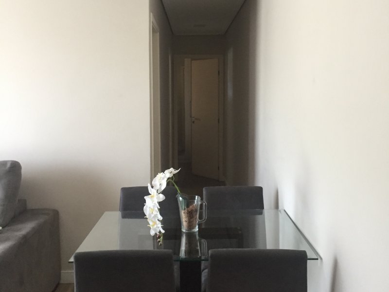 Apartamento à venda Tremembé com 52m² e 2 quartos por R$ 250.000 - 642464699-cb4e5402-a835-4c02-81b0-e9613937ec61.jpeg