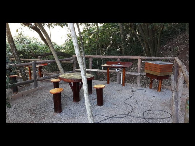 Apartamento à venda Tremembé com 52m² e 2 quartos por R$ 250.000 - 891511861-4665d90c-d916-48a5-a3bb-27166c3cc489.jpeg