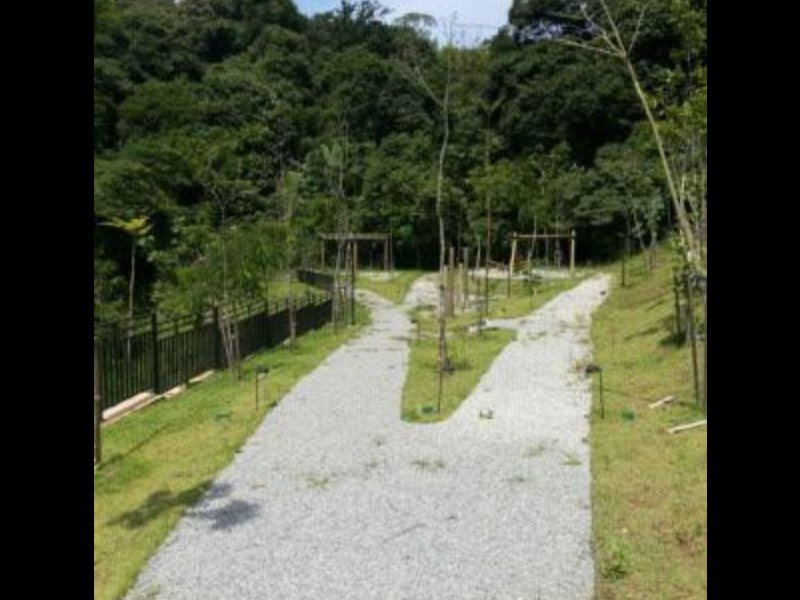 Apartamento à venda Tremembé com 52m² e 2 quartos por R$ 250.000 - 983525832-4bb557d9-4976-493b-901c-97c98ff055be.jpeg