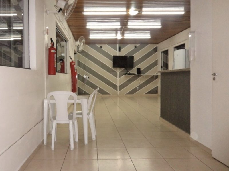 Apartamento à venda Parque São Vicente com 50m² e 2 quartos por R$ 250.000 - 1288473692-6a9906df-4f01-45e5-8704-988d2d5e91db.jpeg