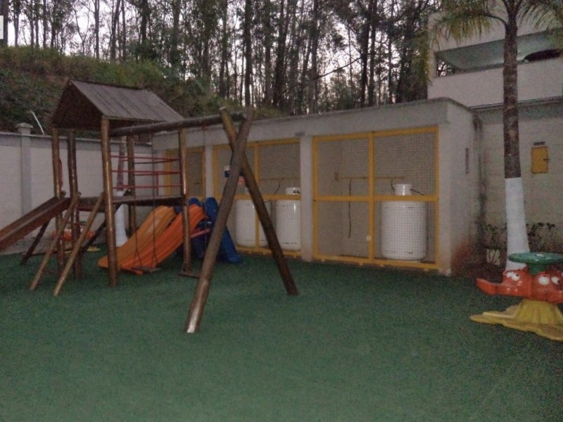 Apartamento à venda Parque São Vicente com 50m² e 2 quartos por R$ 250.000 - 1323424254-d1b649d4-a716-4ac8-adf4-40ef372a8a50.jpeg