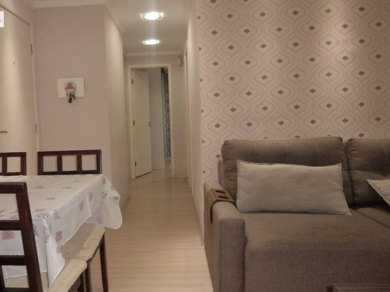 Apartamento à venda Parque São Vicente com 50m² e 2 quartos por R$ 250.000 - 1411809343-f03c9e16-e920-4235-b4d9-7f0dd3a077e9.jpeg