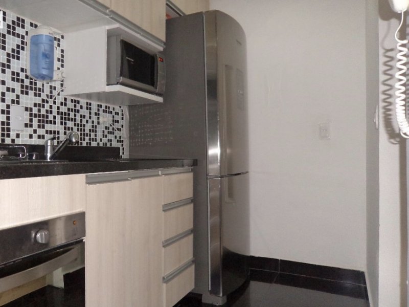 Apartamento à venda Parque São Vicente com 50m² e 2 quartos por R$ 250.000 - 1415027840-c271dc60-ea11-4ade-8a5a-d3ef5d51f12a.jpeg